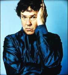 Gary_Moore_castle_music_Ltd