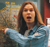 Paul Gilbert Foto 2