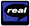 Realstream