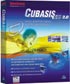Mehr Information zu Cubasis VST 2. 0