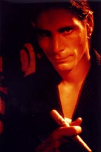 Steve Vai