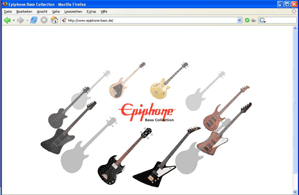 www.epiphone-bass.de