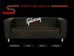 www.gibsondesmonats.de