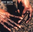 Jeff Beck - You Had It Coming