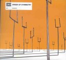 Muse Origin Of Symmetry