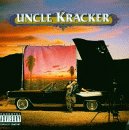 Uncle Kracker Double Wide