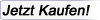 1 x 'Scales 'n' more- das Buch zur Site' bestellen